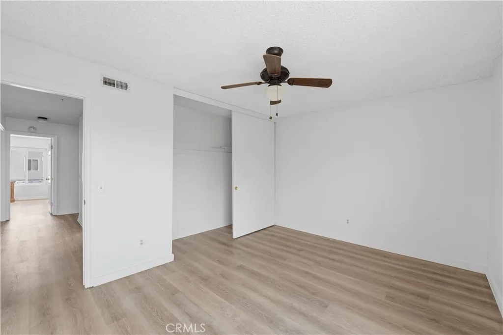 369 S Jennifer, Orange, California 92869 home-pic-33