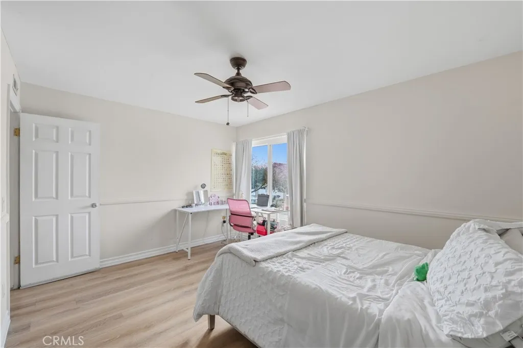 369 S Jennifer, Orange, California 92869 home-pic-36