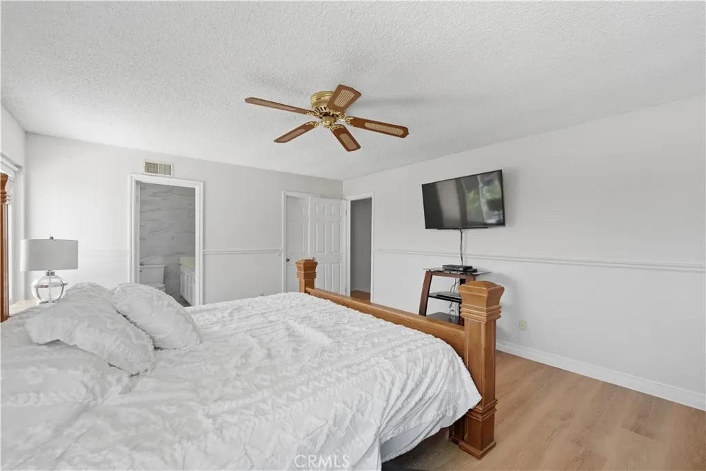 369 S Jennifer, Orange, California 92869 home-pic-24