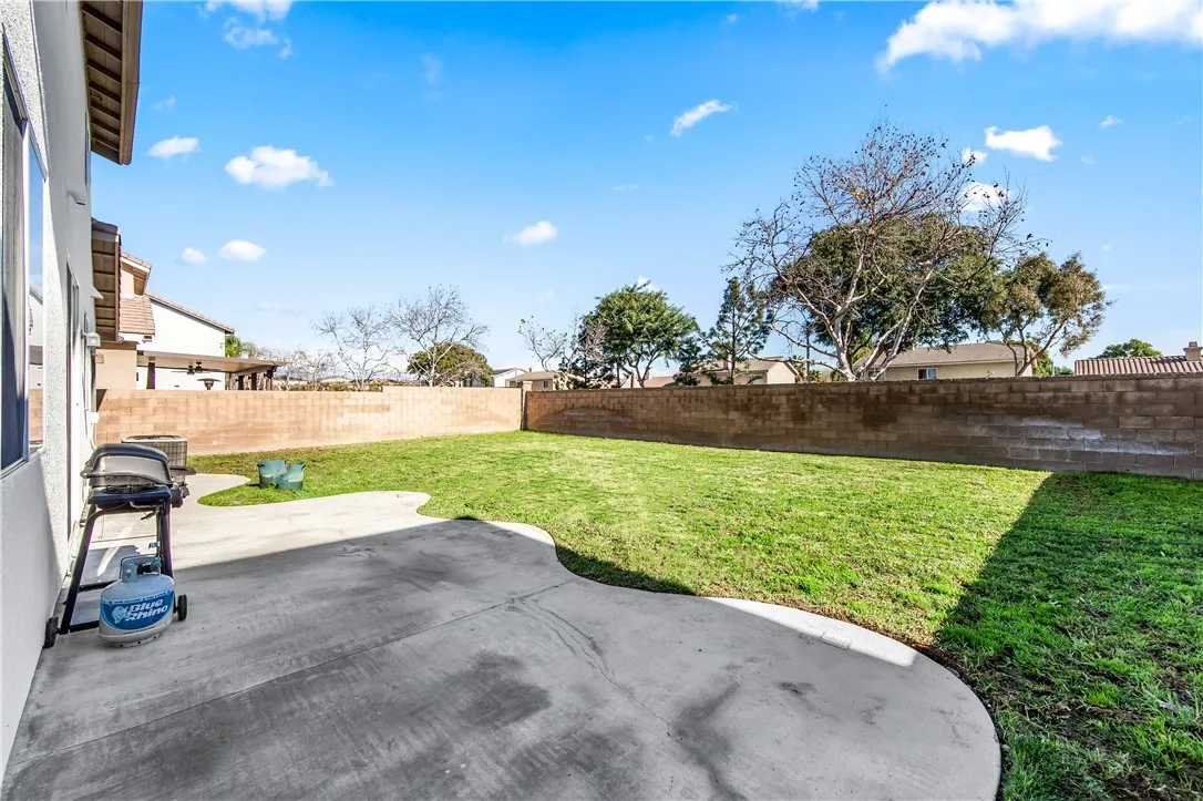 6310 Cosmos, Eastvale, California 92880 home-pic-58
