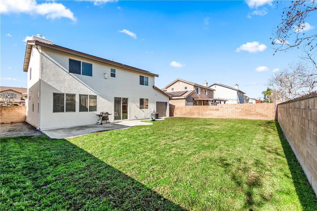 6310 Cosmos, Eastvale, California 92880 home-pic-59