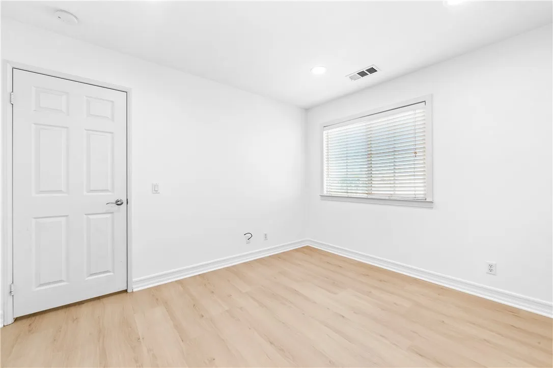 6310 Cosmos, Eastvale, California 92880 home-pic-38