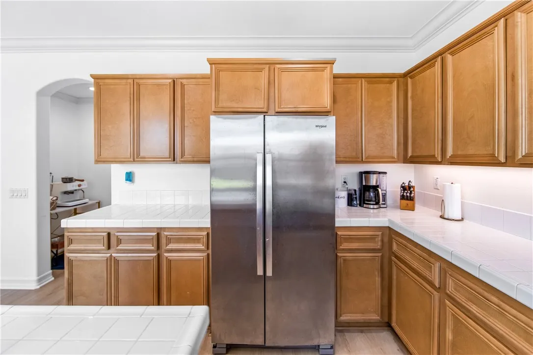6310 Cosmos, Eastvale, California 92880 home-pic-29