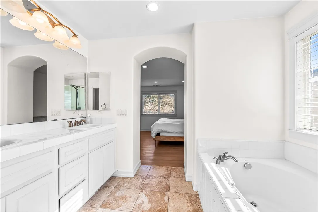 6310 Cosmos, Eastvale, California 92880 home-pic-57