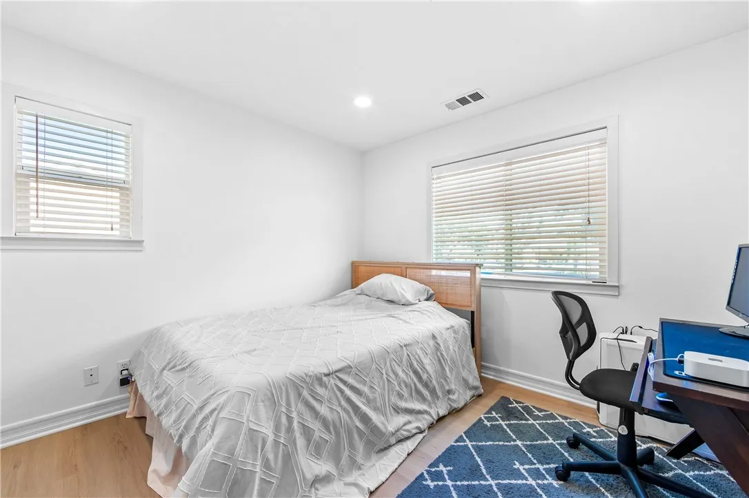 6310 Cosmos, Eastvale, California 92880 home-pic-40