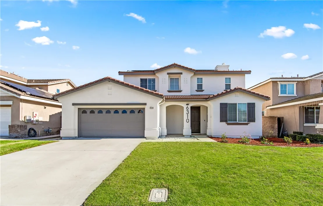 6310 Cosmos, Eastvale, California 92880 home-pic-1