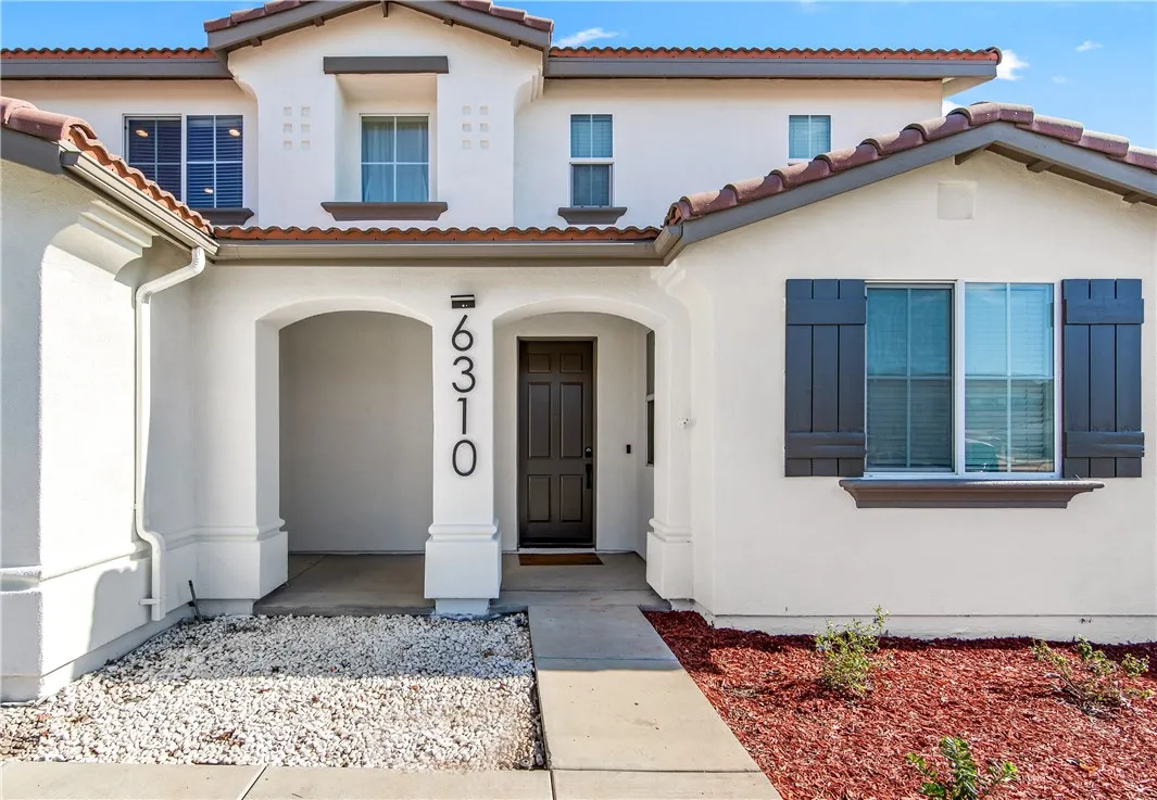 6310 Cosmos, Eastvale, California 92880 home-pic-4