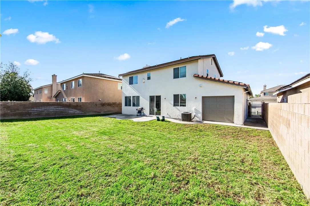 6310 Cosmos, Eastvale, California 92880 home-pic-62