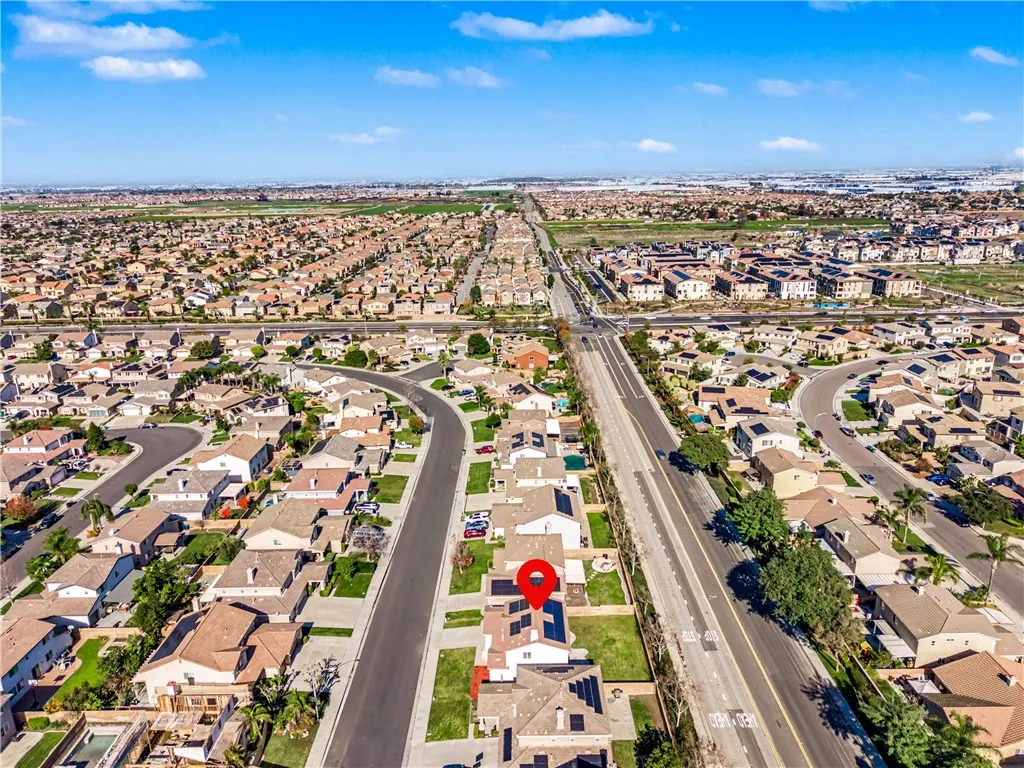 6310 Cosmos, Eastvale, California 92880 home-pic-70