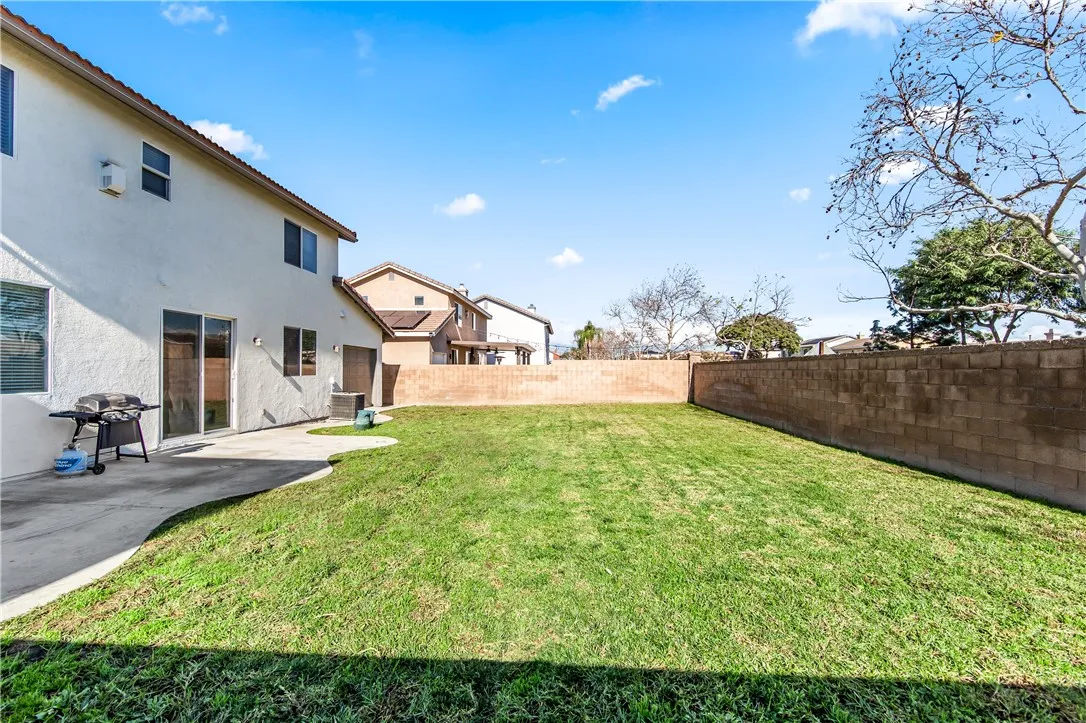 6310 Cosmos, Eastvale, California 92880 home-pic-60