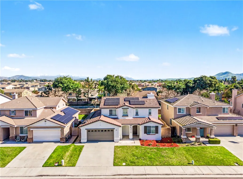 6310 Cosmos, Eastvale, California 92880 home-pic-66