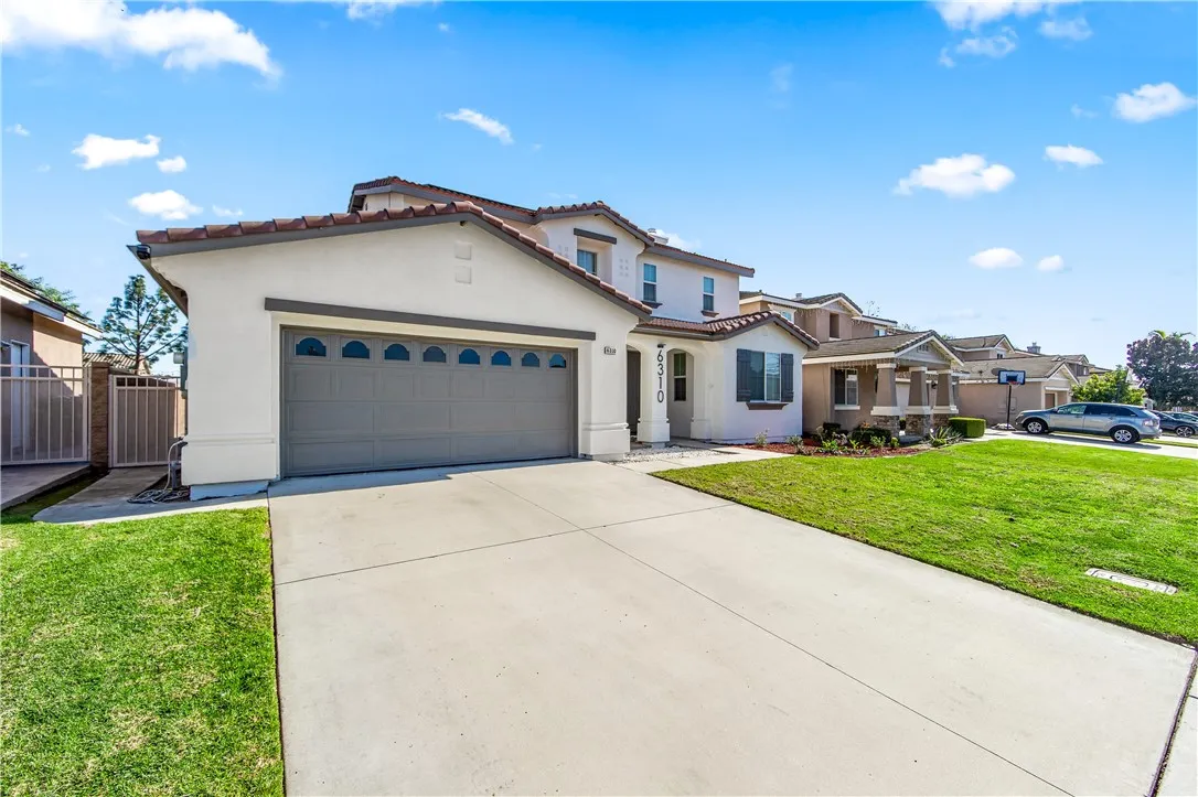 6310 Cosmos, Eastvale, California 92880 home-pic-3