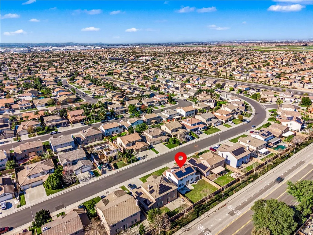 6310 Cosmos, Eastvale, California 92880 home-pic-71