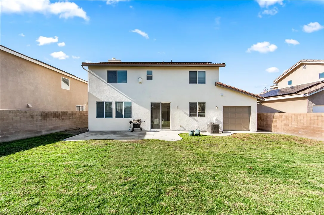 6310 Cosmos, Eastvale, California 92880 home-pic-61