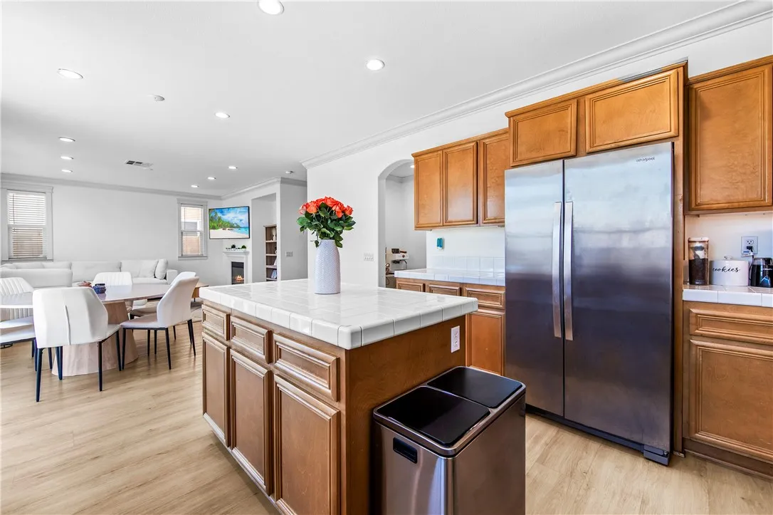 6310 Cosmos, Eastvale, California 92880 home-pic-24