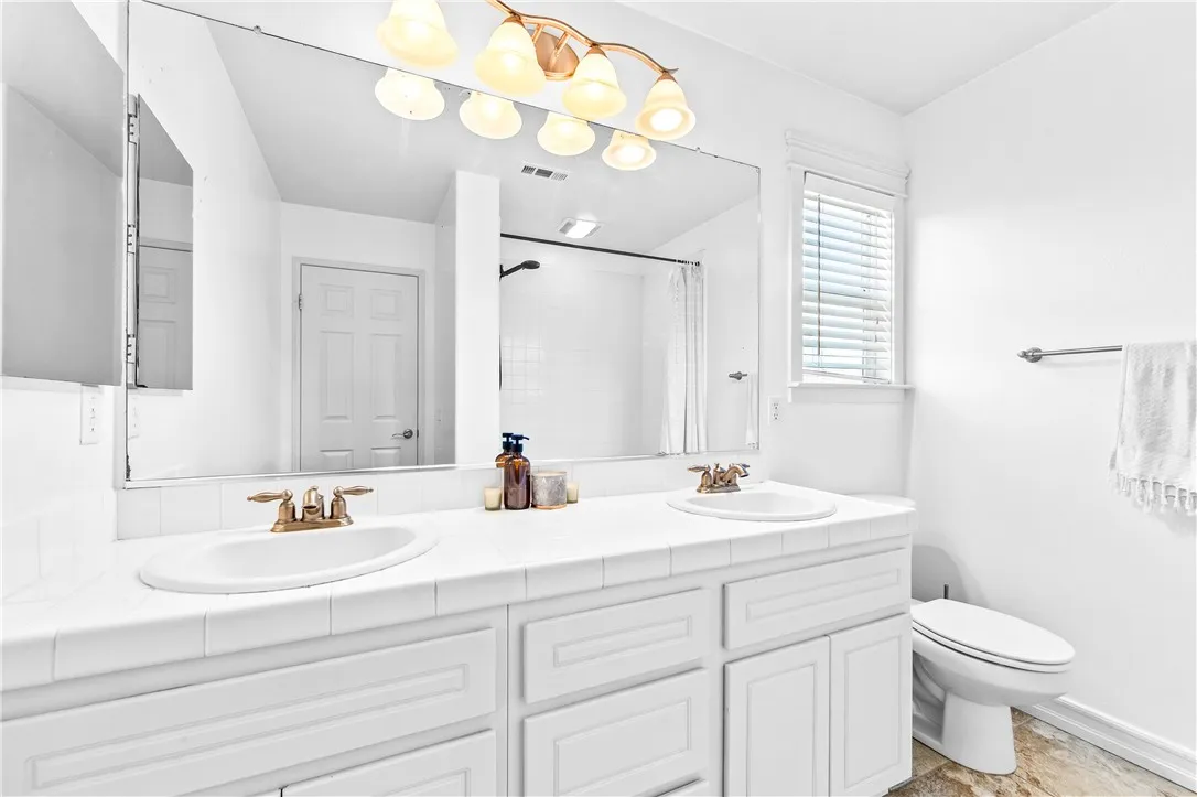 6310 Cosmos, Eastvale, California 92880 home-pic-47