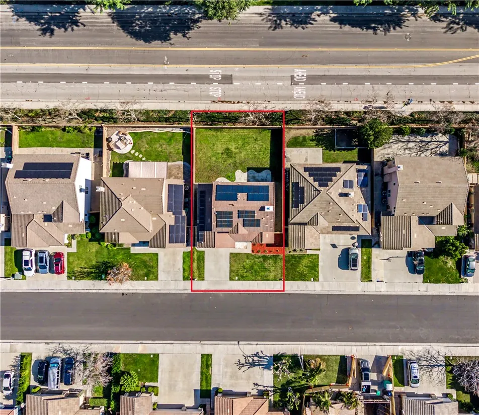 6310 Cosmos, Eastvale, California 92880 home-pic-67