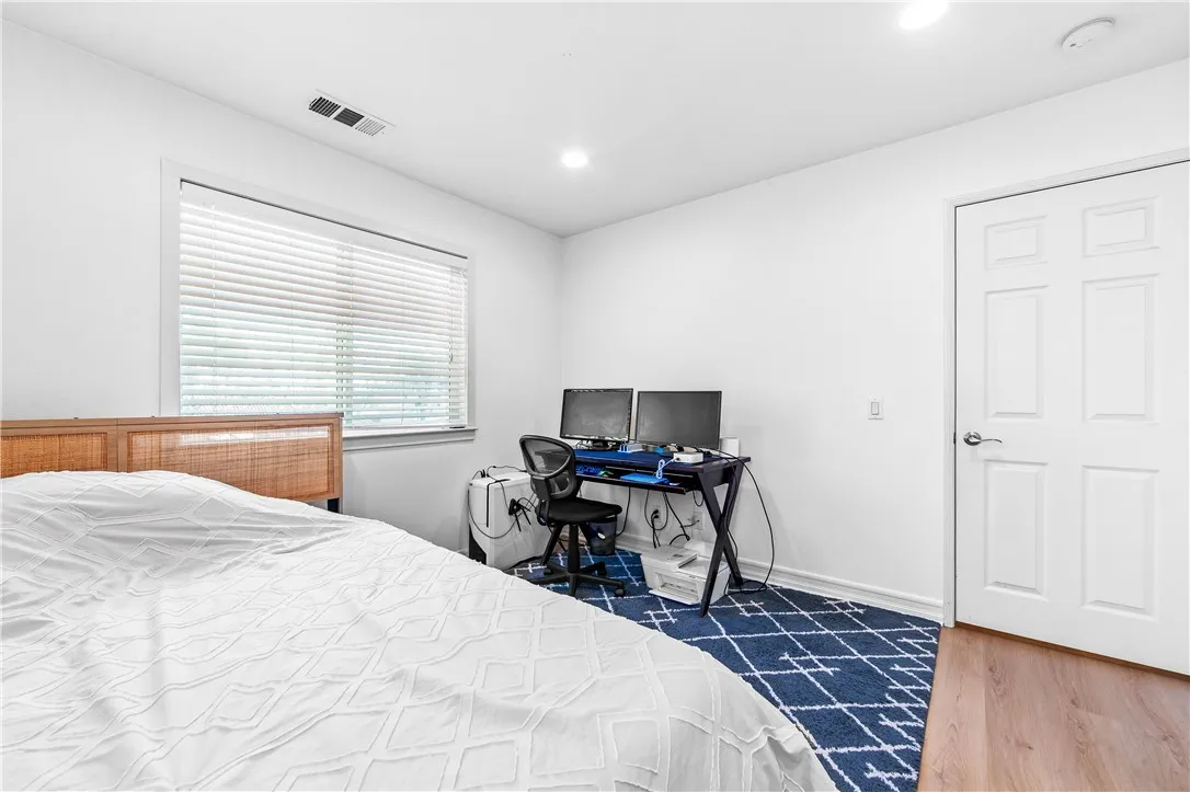 6310 Cosmos, Eastvale, California 92880 home-pic-41