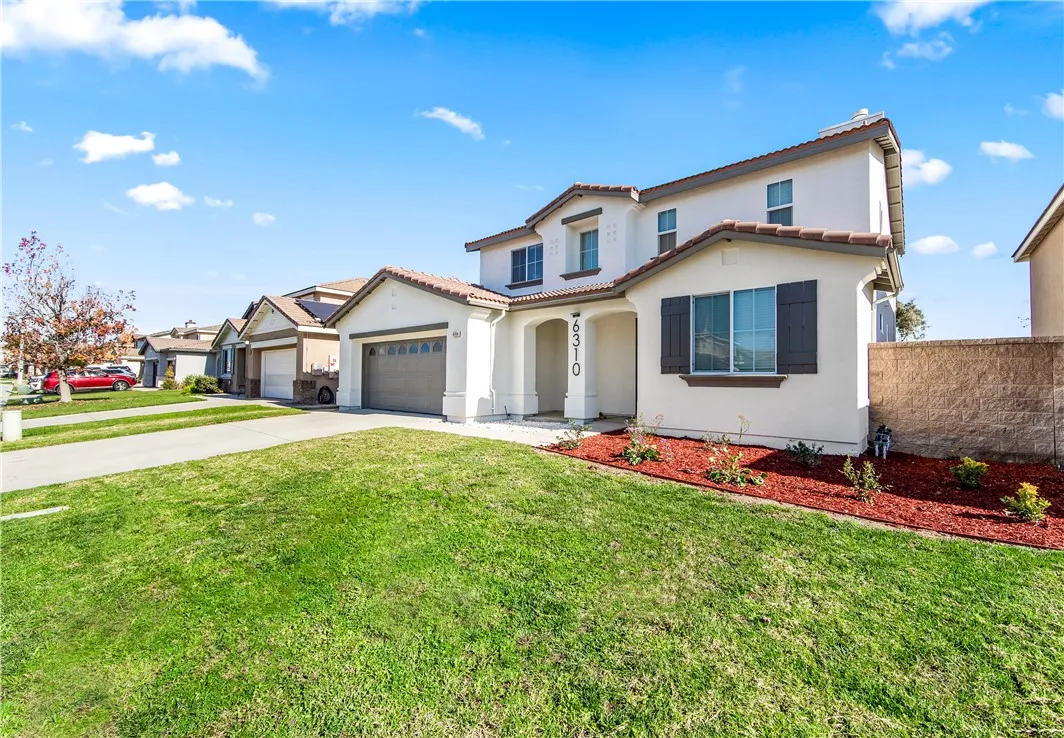 6310 Cosmos, Eastvale, California 92880 home-pic-2