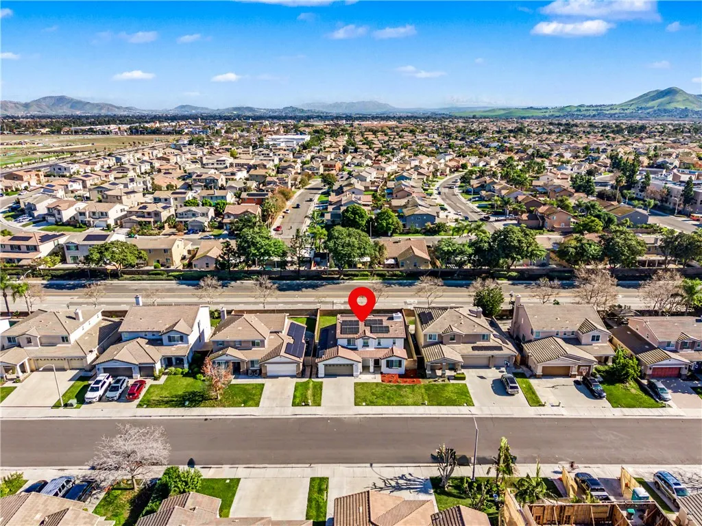 6310 Cosmos, Eastvale, California 92880 home-pic-68