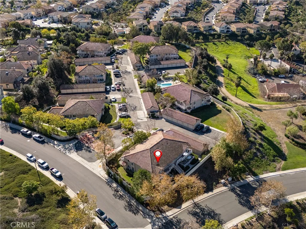 19801 Meadow Ridge Dr 3, Trabuco Canyon, California 92679 home-pic-29