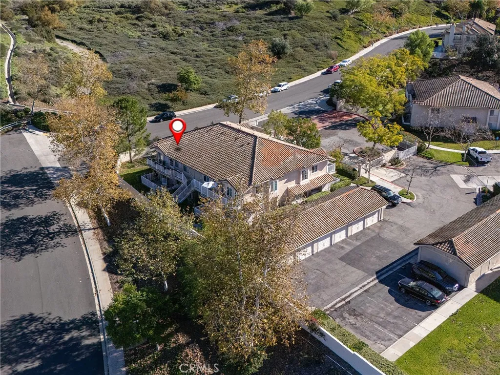 19801 Meadow Ridge Dr 3, Trabuco Canyon, California 92679 home-pic-27