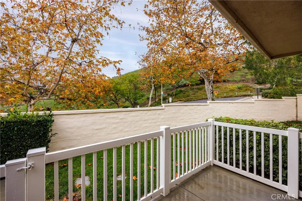 19801 Meadow Ridge Dr 3, Trabuco Canyon, California 92679 home-pic-19