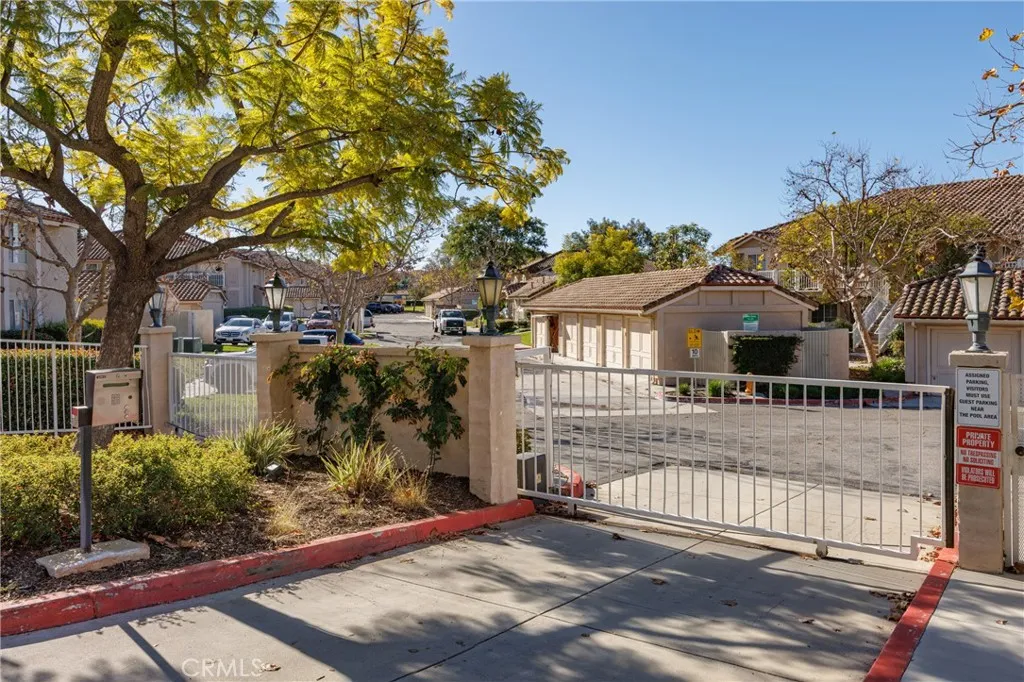 19801 Meadow Ridge Dr 3, Trabuco Canyon, California 92679 home-pic-30