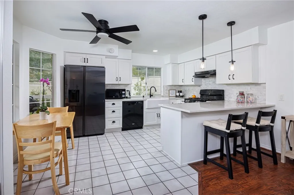 19801 Meadow Ridge Dr 3, Trabuco Canyon, California 92679 home-pic-8