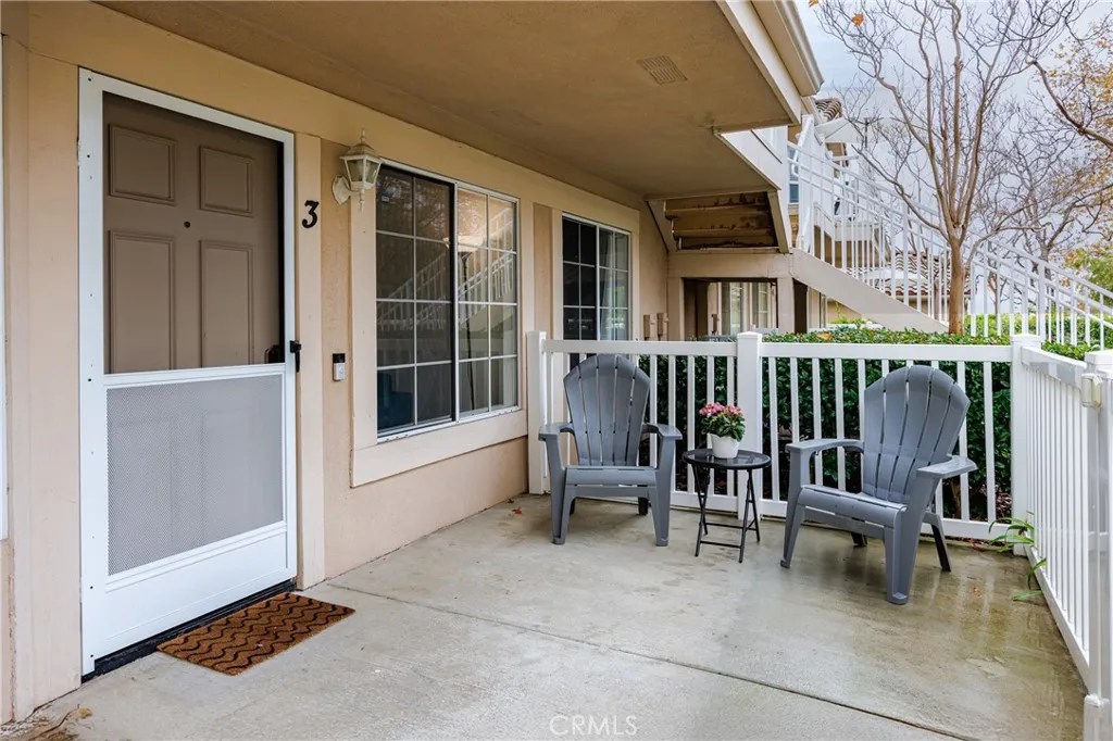 19801 Meadow Ridge Dr 3, Trabuco Canyon, California 92679 home-pic-3