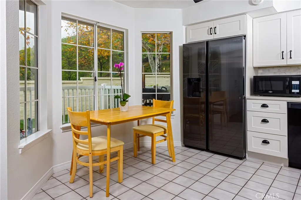19801 Meadow Ridge Dr 3, Trabuco Canyon, California 92679 home-pic-10