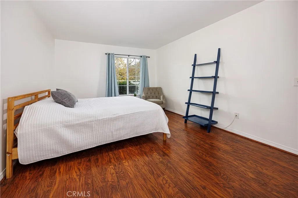19801 Meadow Ridge Dr 3, Trabuco Canyon, California 92679 home-pic-14