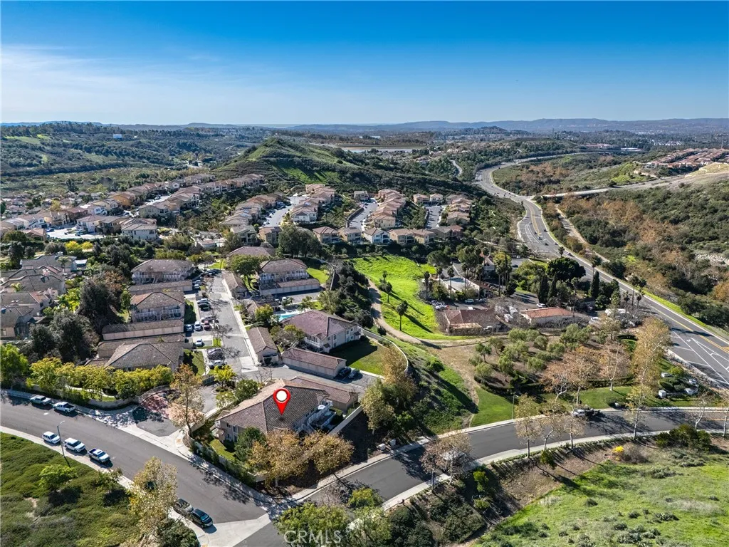 19801 Meadow Ridge Dr 3, Trabuco Canyon, California 92679 home-pic-41