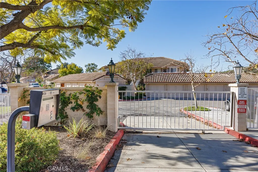 19801 Meadow Ridge Dr 3, Trabuco Canyon, California 92679 home-pic-31