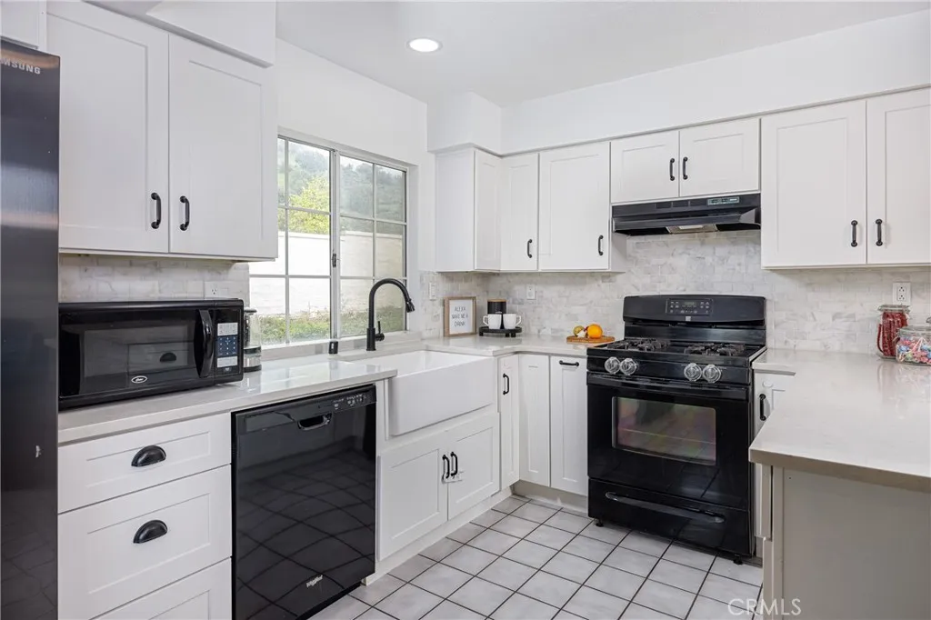 19801 Meadow Ridge Dr 3, Trabuco Canyon, California 92679 home-pic-7
