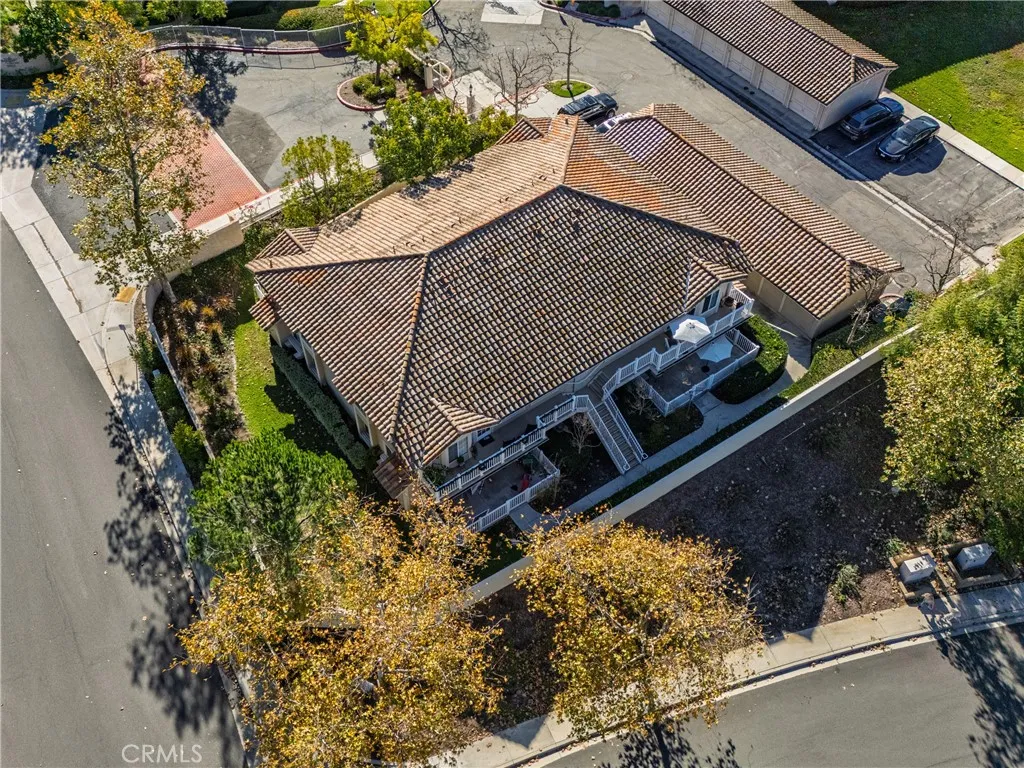 19801 Meadow Ridge Dr 3, Trabuco Canyon, California 92679 home-pic-26