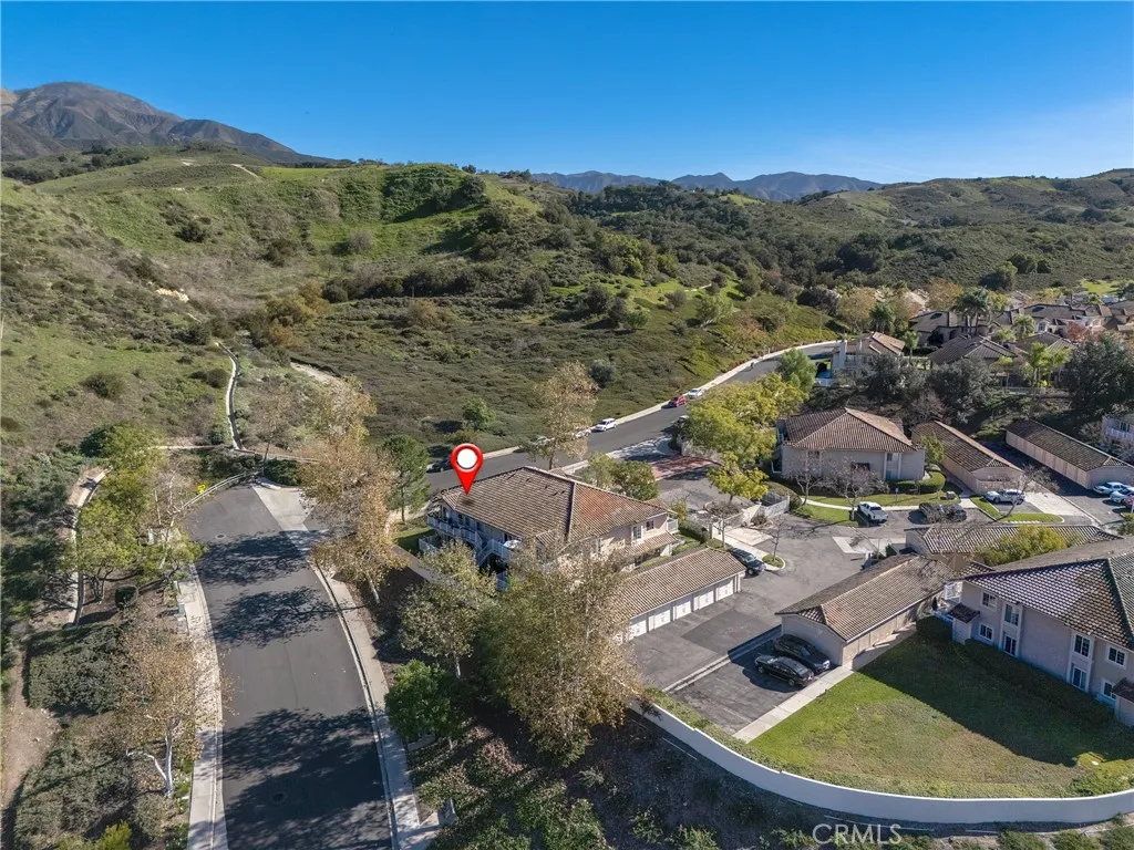 19801 Meadow Ridge Dr 3, Trabuco Canyon, California 92679 home-pic-28
