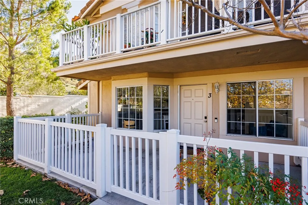 19801 Meadow Ridge Dr 3, Trabuco Canyon, California 92679 home-pic-2