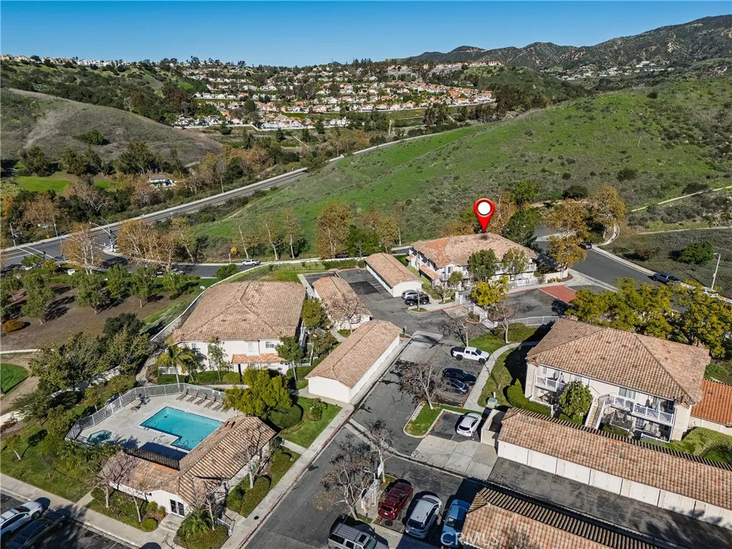 19801 Meadow Ridge Dr 3, Trabuco Canyon, California 92679 home-pic-24