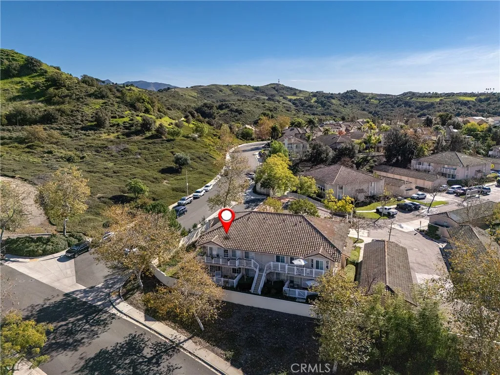 19801 Meadow Ridge Dr 3, Trabuco Canyon, California 92679 home-pic-43