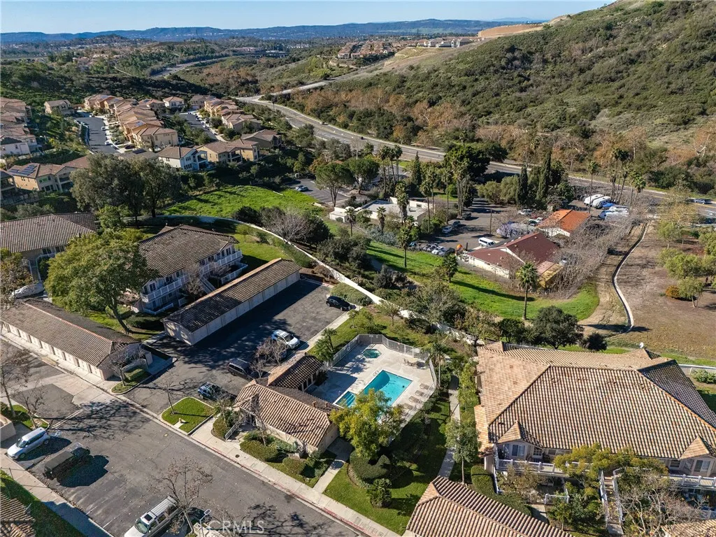 19801 Meadow Ridge Dr 3, Trabuco Canyon, California 92679 home-pic-40