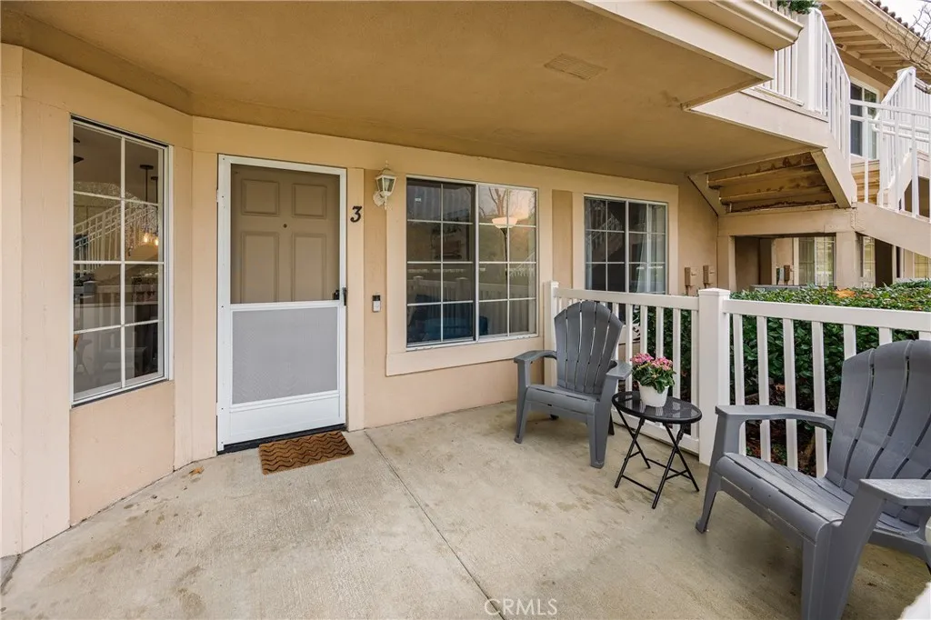 19801 Meadow Ridge Dr 3, Trabuco Canyon, California 92679 home-pic-18