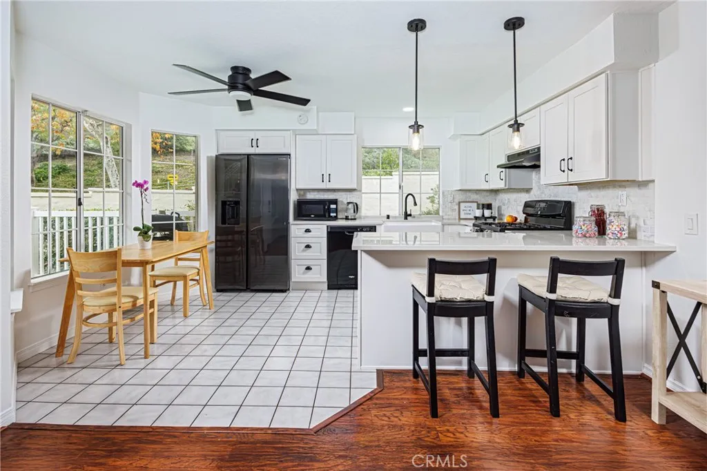 19801 Meadow Ridge Dr 3, Trabuco Canyon, California 92679 home-pic-6