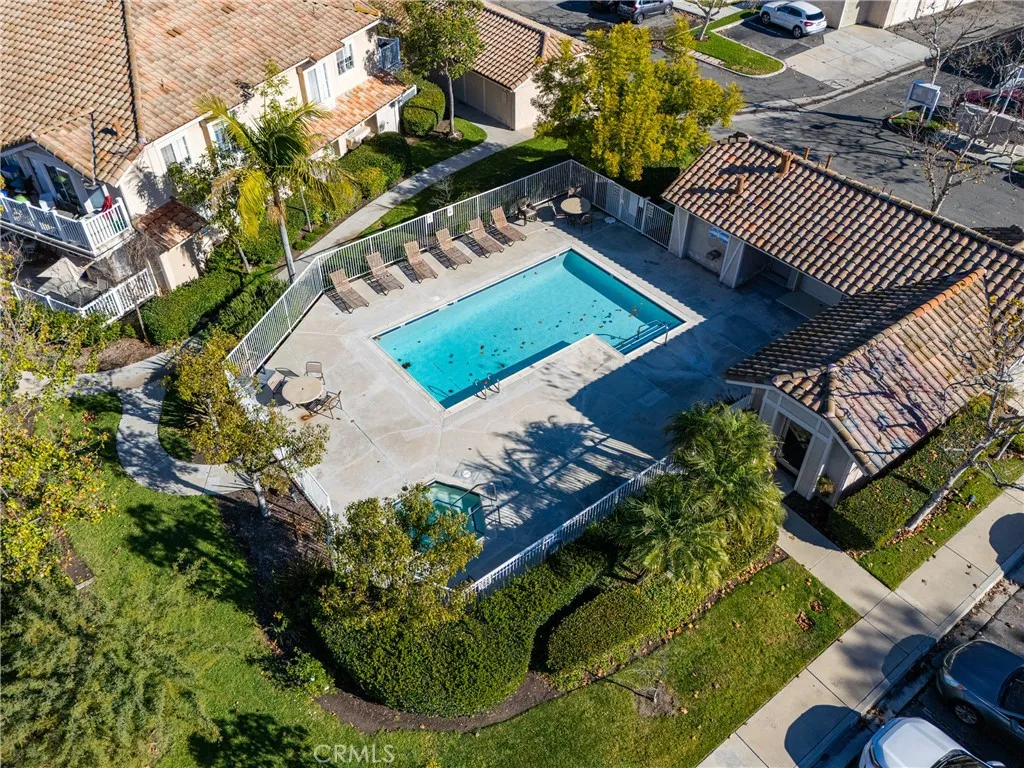 19801 Meadow Ridge Dr 3, Trabuco Canyon, California 92679 home-pic-34