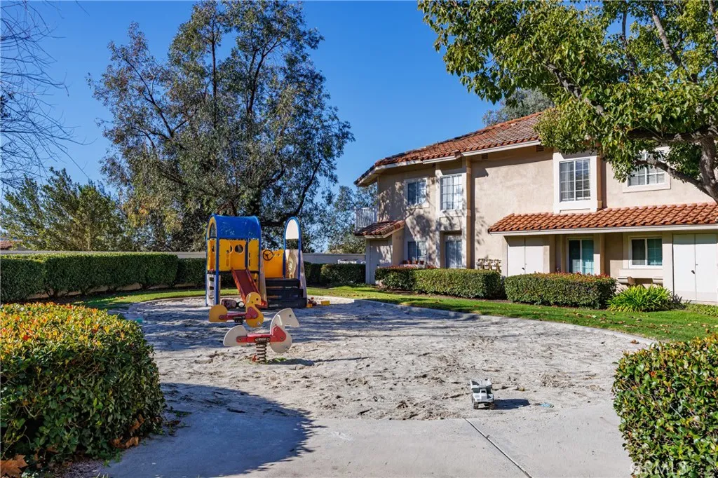 19801 Meadow Ridge Dr 3, Trabuco Canyon, California 92679 home-pic-20