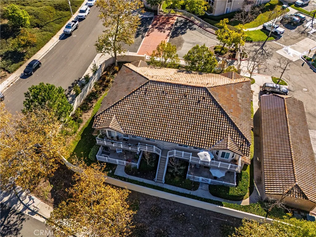 19801 Meadow Ridge Dr 3, Trabuco Canyon, California 92679 home-pic-25