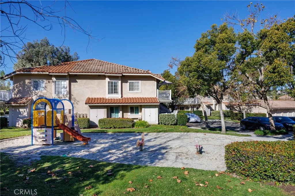 19801 Meadow Ridge Dr 3, Trabuco Canyon, California 92679 home-pic-21