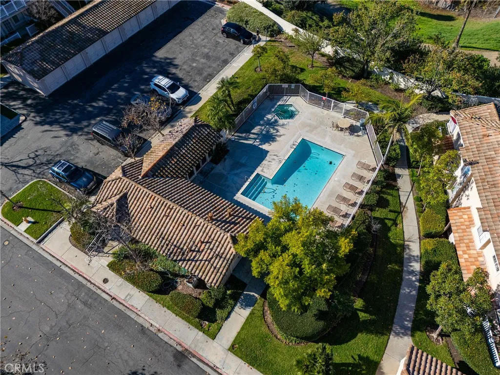 19801 Meadow Ridge Dr 3, Trabuco Canyon, California 92679 home-pic-39