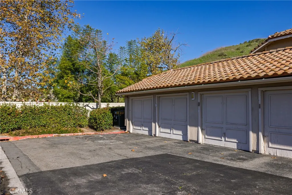 19801 Meadow Ridge Dr 3, Trabuco Canyon, California 92679 home-pic-16