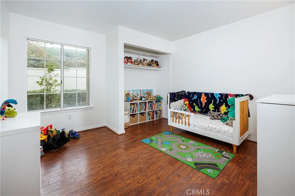 19801 Meadow Ridge Dr 3, Trabuco Canyon, California 92679 home-pic-11